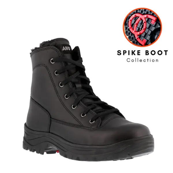 aw20_olang_olang-ludo_nero_02