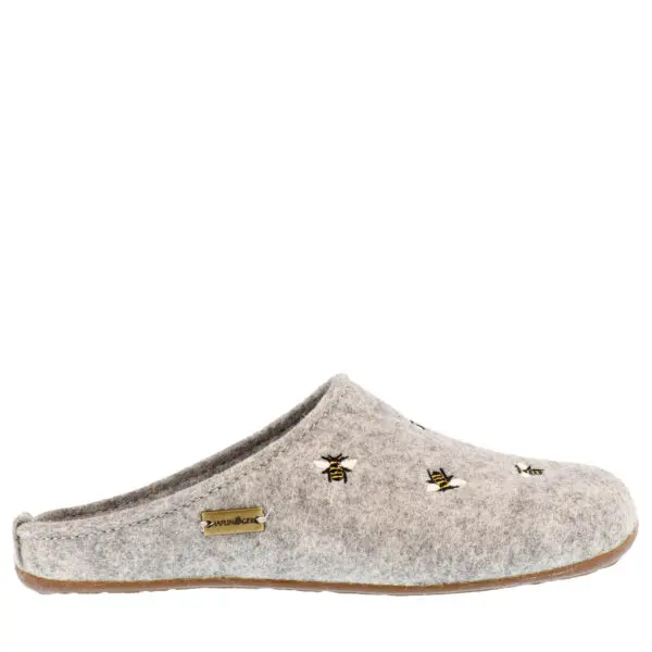 AW21_HAFLIN_HAF-484016_SILGR_01