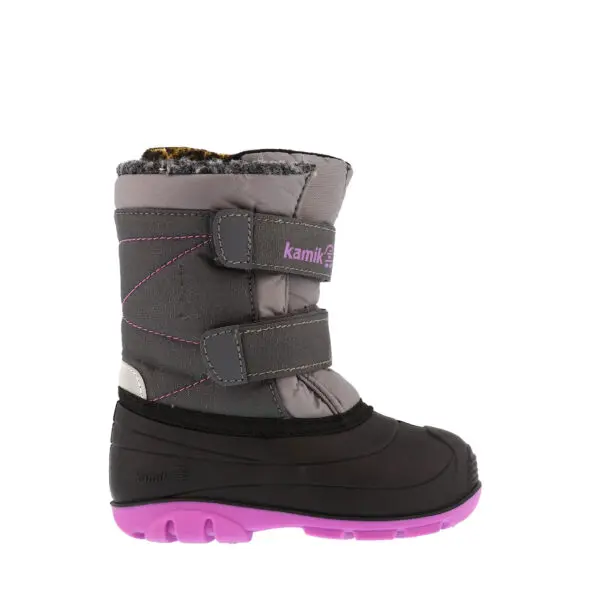 AW21_KAMIK_KAM-NF9148_CHARCOALORCHID_01