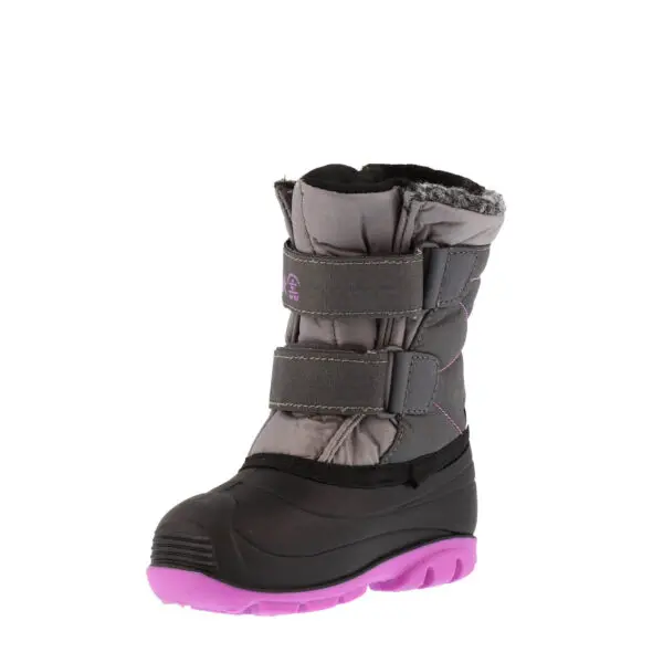 AW21_KAMIK_KAM-NF9148_CHARCOALORCHID_03