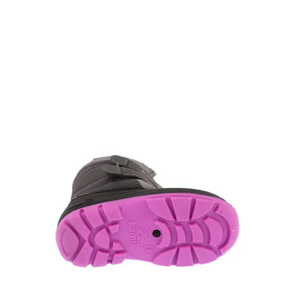 AW21_KAMIK_KAM-NF9148_CHARCOALORCHID_04