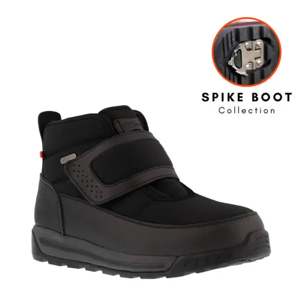 Nexgrip Canada Wo Ice Lite 2 Wide