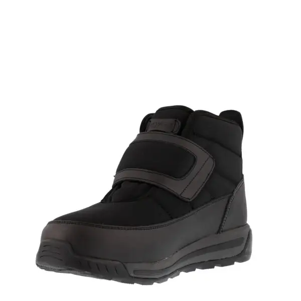 AW21_NEXX_NC-ICELITEV2.0_BLACK_03