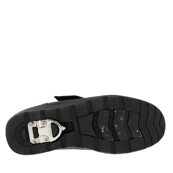 AW21_NEXX_NC-ICELITEV2.0_BLACK_04