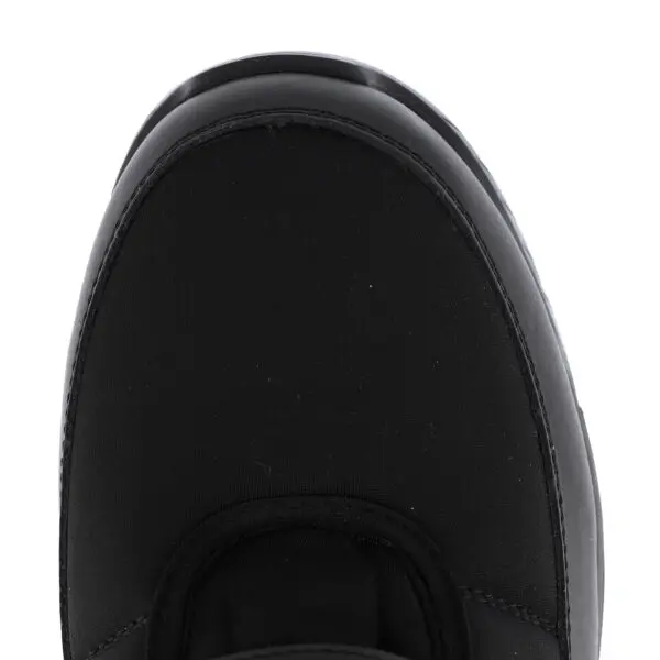 AW21_NEXX_NC-ICELITEV2.0_BLACK_05