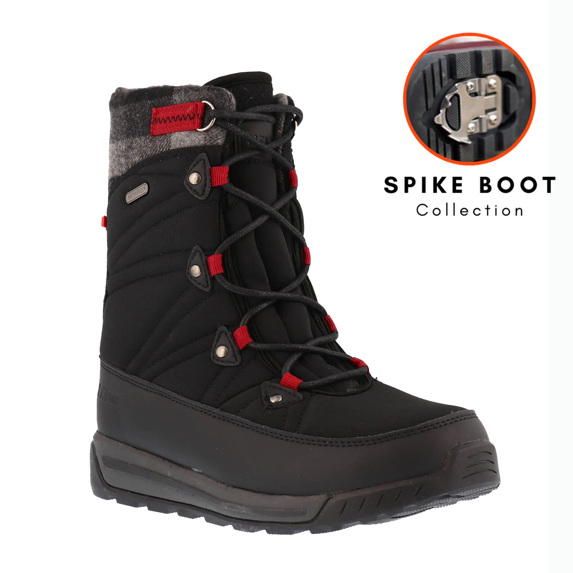 AW21_NEXX_NC-ICEWONDERHI3.0_BLACKCHARCOAL_02