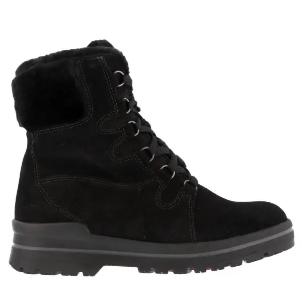 AW21_OLANG_OLANG-MERIBEL_NERO_01