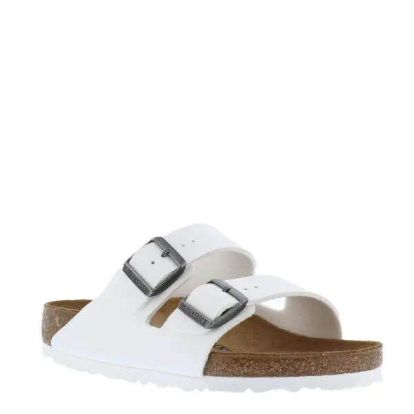 AW21_BIRKEN_55268_WHITE_02