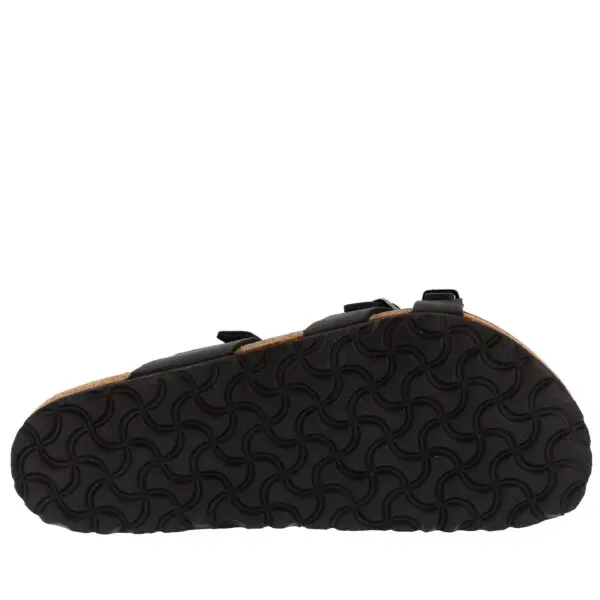 SS22_BIRKEN_1021112_BLACKOILED_04