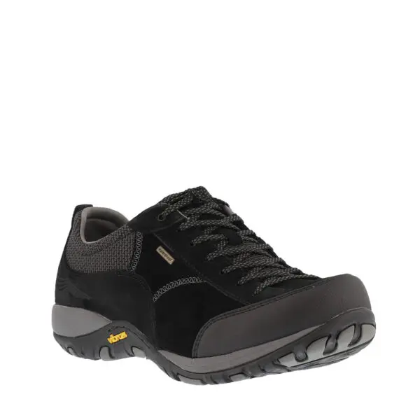 SS22_DANSKO_DAN-4350_BLACKBLACK_02