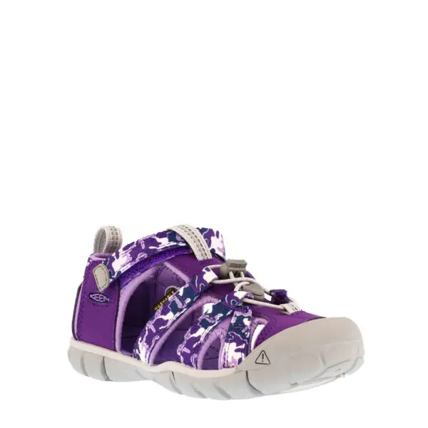 Keen Ch Seacamp2 Cnx Ctp