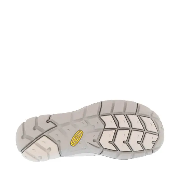 SS22_KEEN_SC2K-CAMOTILLPURP_CTP_04