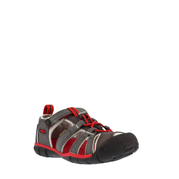 Keen Ch Seacamp2 Cnx Magnet Drizzle
