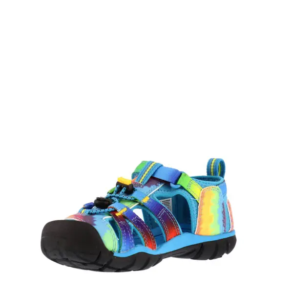 SS22_KEEN_SC2K-VIVIDBLUEORTIEDYE_VIVIDBLUETIEDYE_03