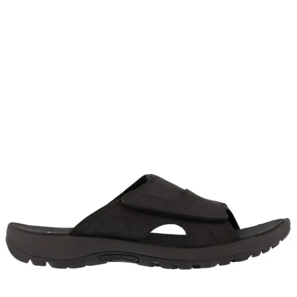 Merrell Mens Sandspure Slide