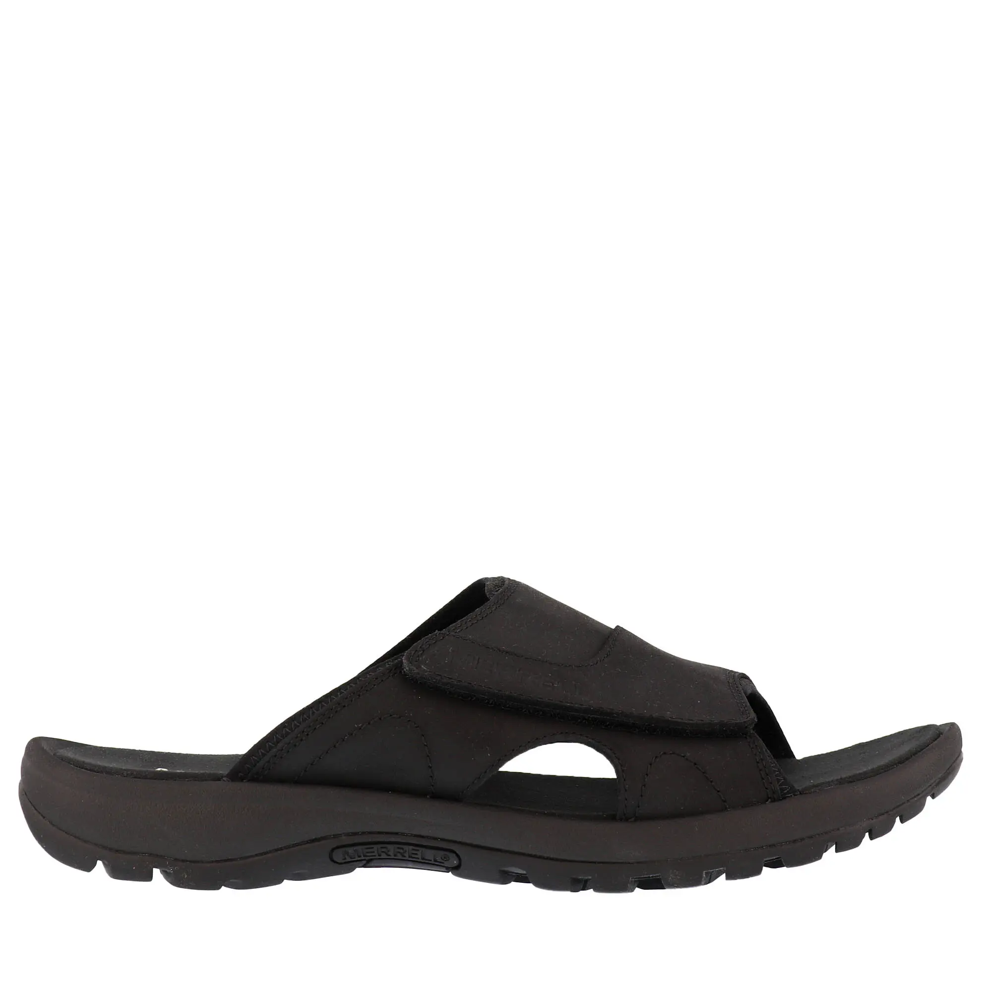 SS22_MERREL_SANDSPUR2SLIDE_BLACK_01