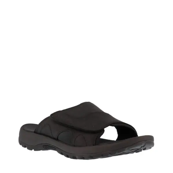 SS22_MERREL_SANDSPUR2SLIDE_BLACK_02