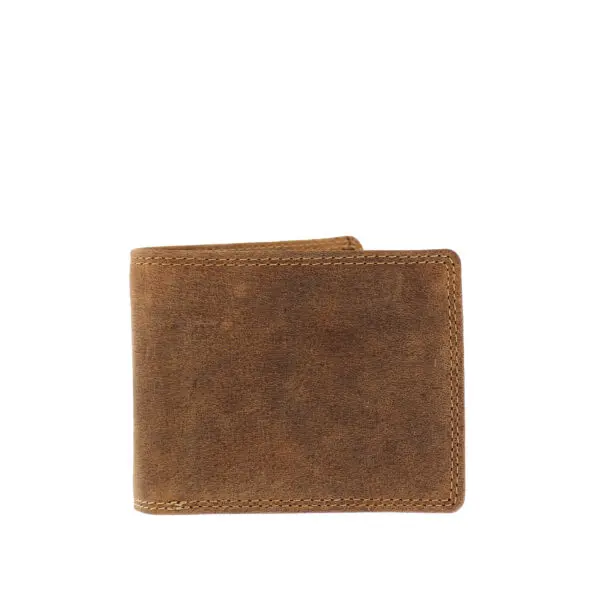 SS22_ADRIANKLIS_214_BROWN_01