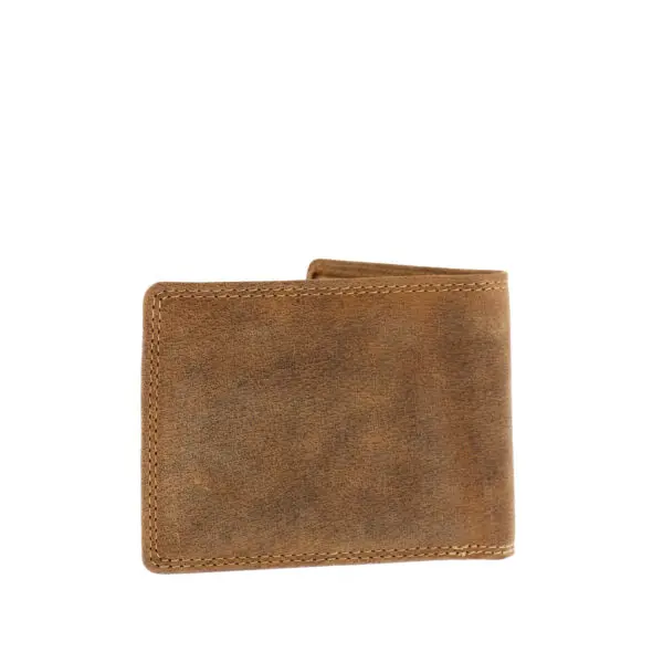 SS22_ADRIANKLIS_214_BROWN_04