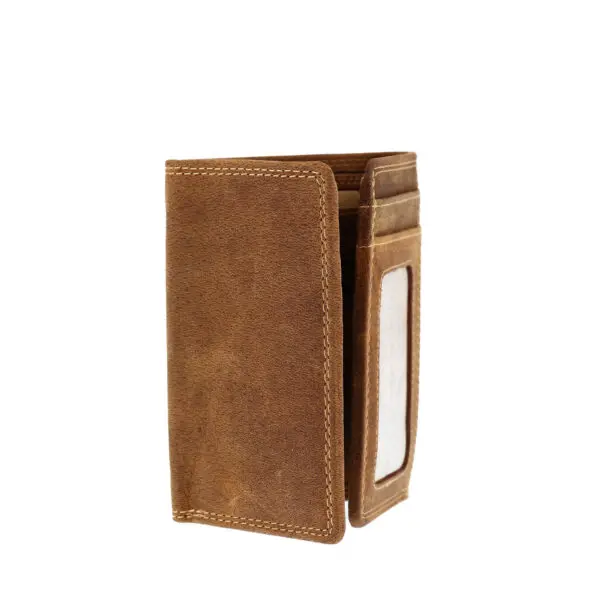 SS22_ADRIANKLIS_225_BROWN_02