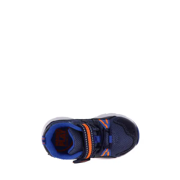 SS22_STRIDE_SR-BA-M2PJOURNEY_NAVY_05