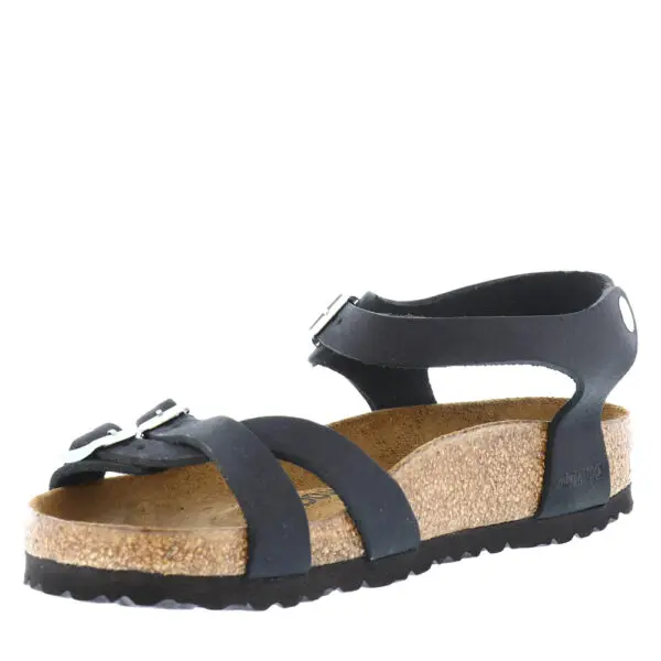 SS22_BIRKEN_1021506_BLACKOILED_03