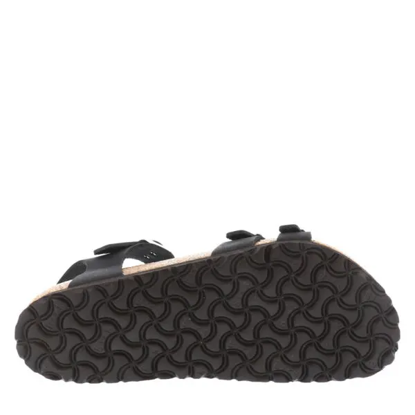 SS22_BIRKEN_1021506_BLACKOILED_04