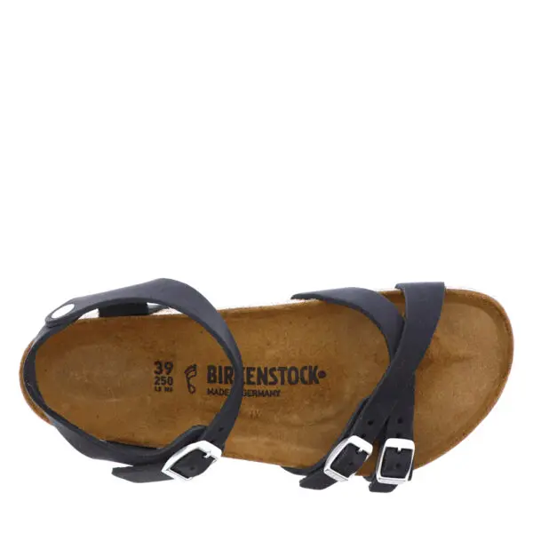 SS22_BIRKEN_1021506_BLACKOILED_05