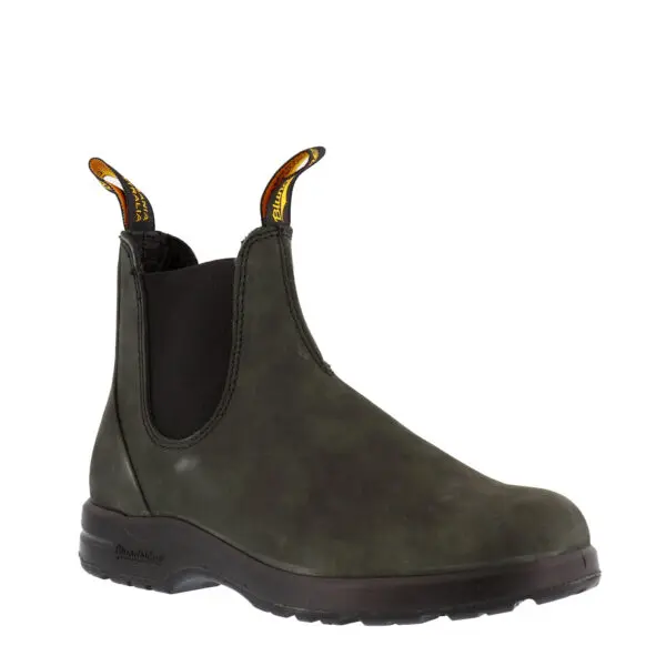 SS22_BLUNDS_B2055_RUSBK_02