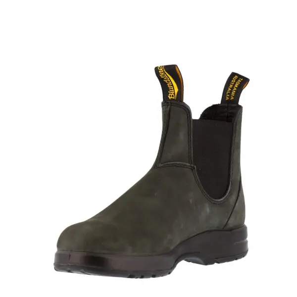 SS22_BLUNDS_B2055_RUSBK_03