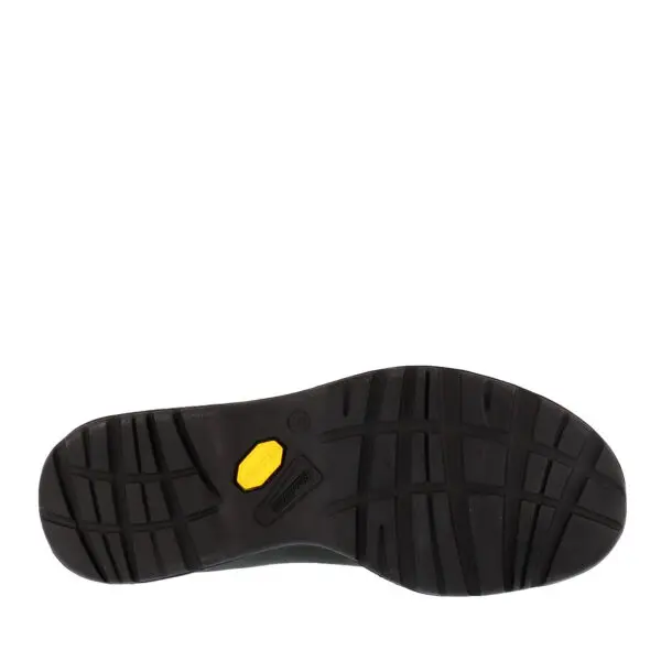 SS22_BLUNDS_B2055_RUSBK_04