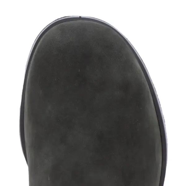 SS22_BLUNDS_B2055_RUSBK_05