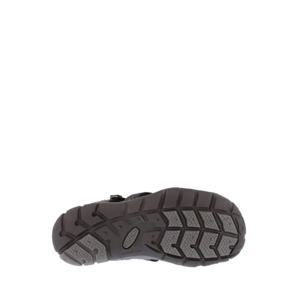 SS22_KEEN_SC2K-MAGNETEVENINGPRIM_MEP_04