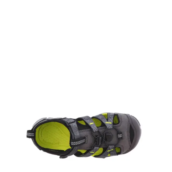 SS22_KEEN_SC2K-MAGNETEVENINGPRIM_MEP_05