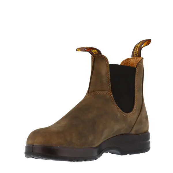 SS22_BLUNDS_B2056_RUSBR_03