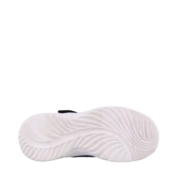 SS22_SKECHE_302448L_BKMT_04