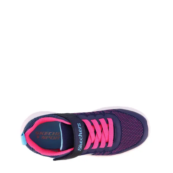 SS22_SKECHE_302448L_BKMT_05