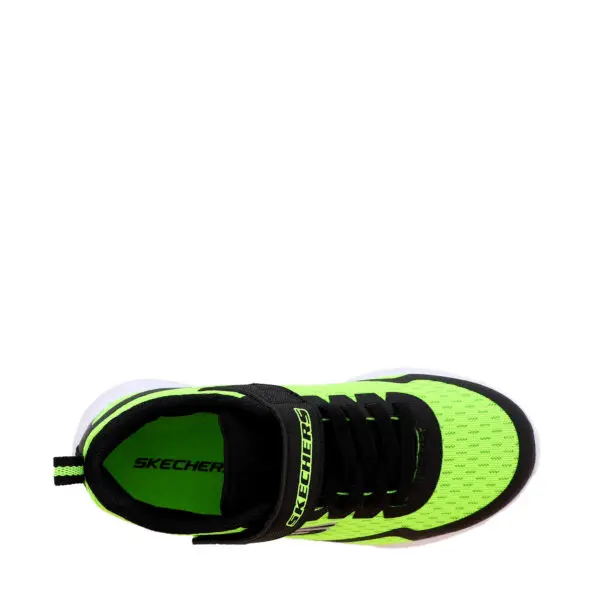 SS22_SKECHE_403775L_LMBK_05