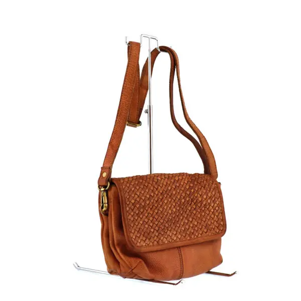 SS22_SONSE_KE-BAG-4559_BEIGE_03