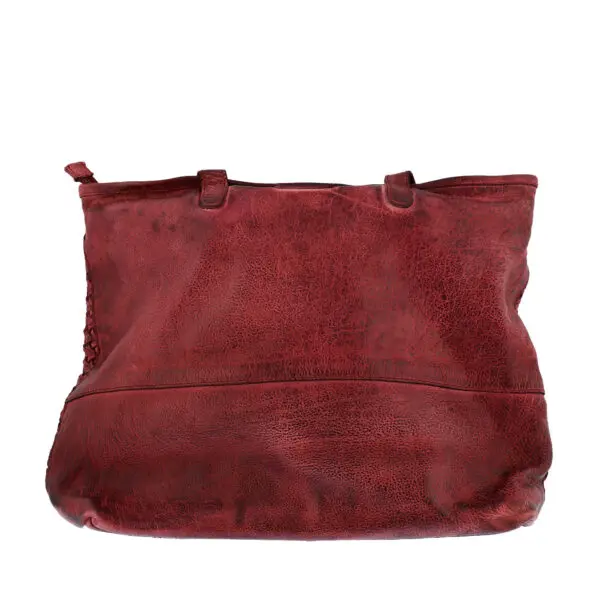 SS22_SONSE_KE-BAG-4728_BURGUNDY_04