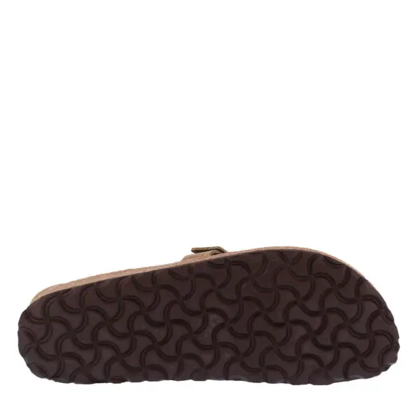 AW22_BIRKEN_1019490_GREY_04