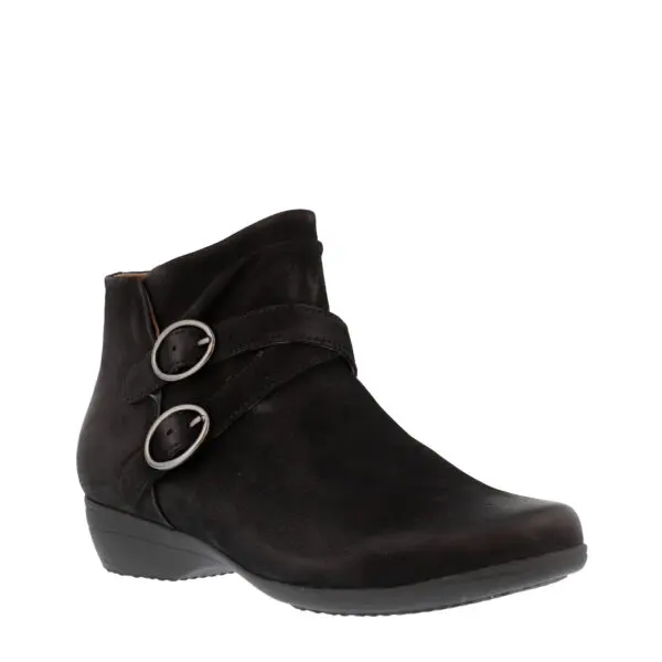 AW22_DANSKO_DAN-5508_BLACK_02