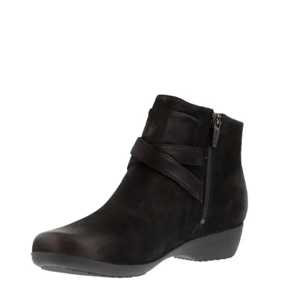 AW22_DANSKO_DAN-5508_BLACK_03