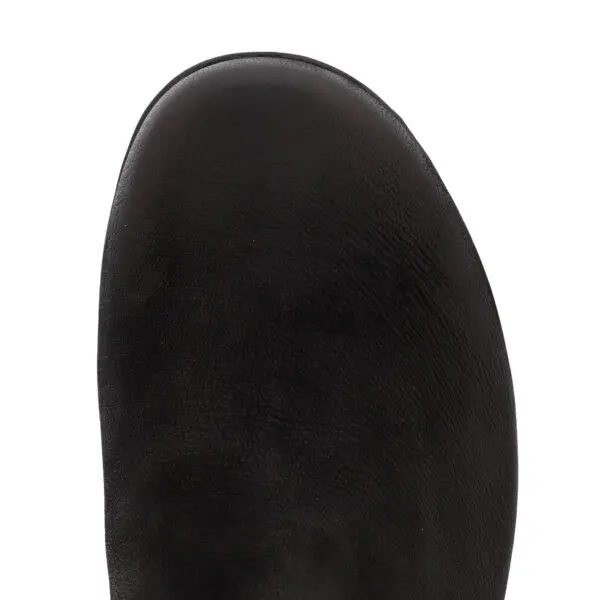 AW22_DANSKO_DAN-5508_BLACK_05