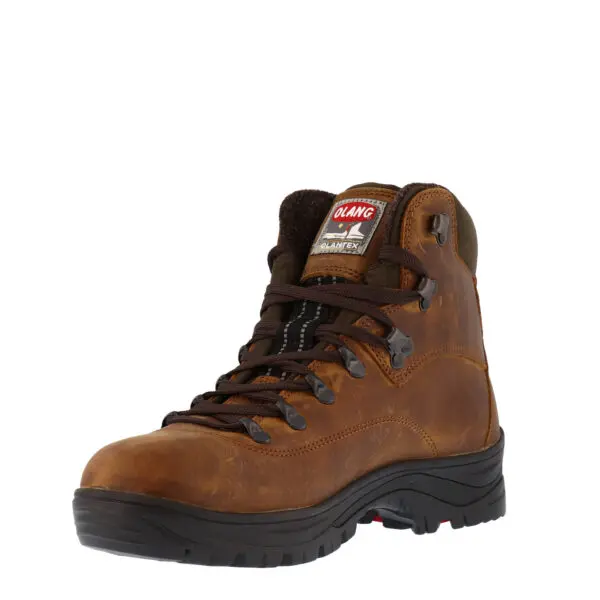 AW22_OLANG_OLANG-ALABAMA_CUOIO_03