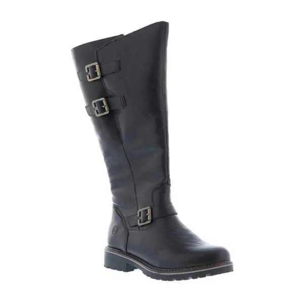 AW22_REMONTE_R6590_BLACK_02