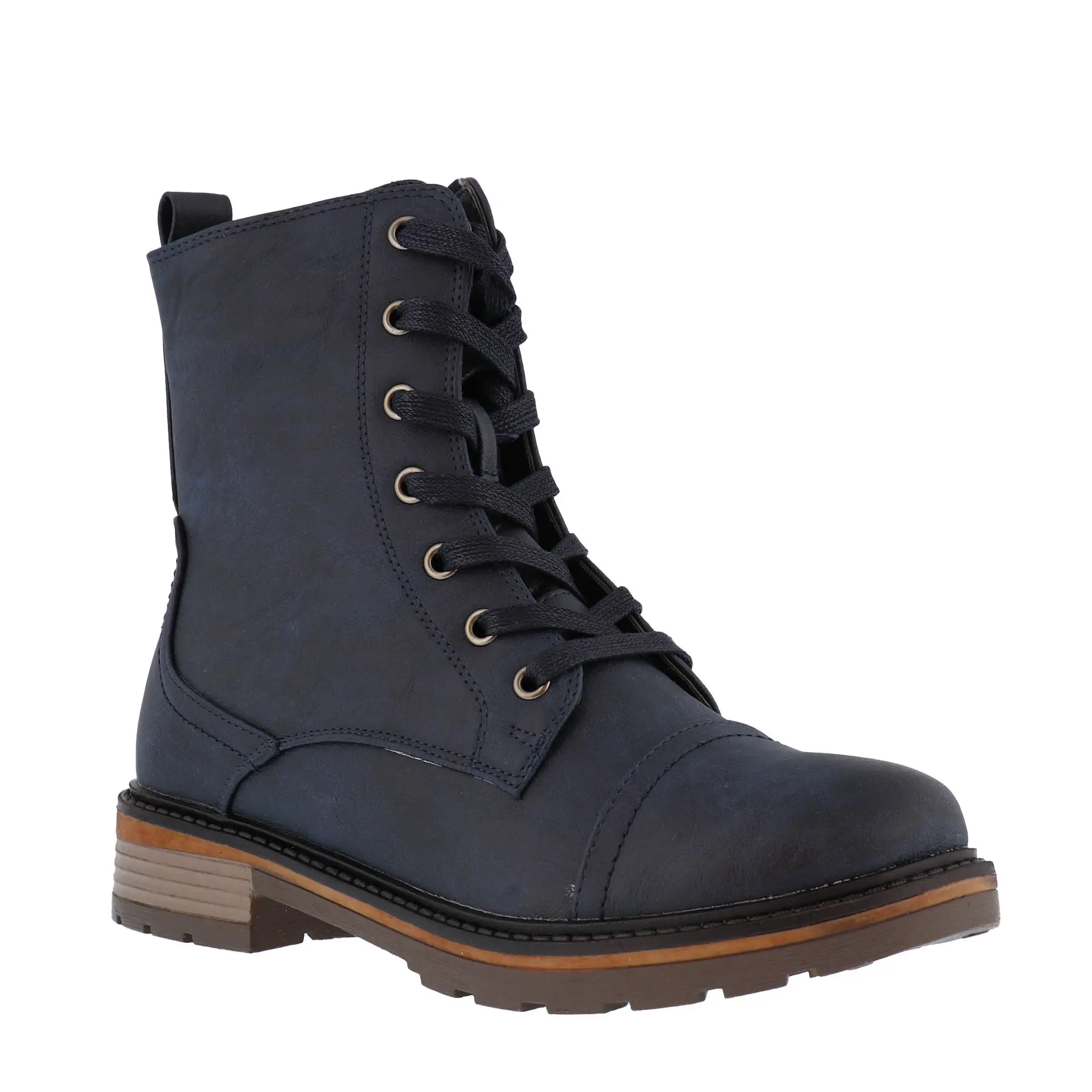 AW22_WANDERLUST_T20689_NAVY_02