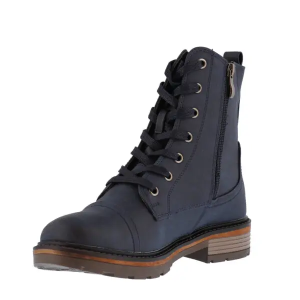 AW22_WANDERLUST_T20689_NAVY_03