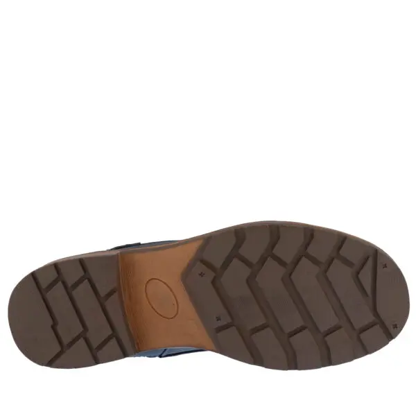 AW22_WANDERLUST_T20689_NAVY_04