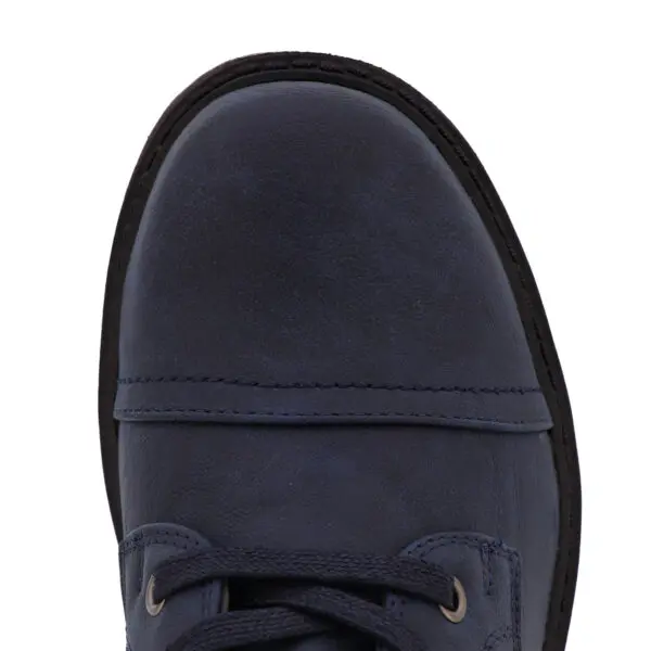 AW22_WANDERLUST_T20689_NAVY_05